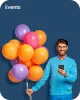 Best Digital Marketing Agency Mumbai | Sociobliss | Company