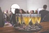 8 Ways to Set Up Your Business Event for Success