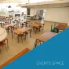 Best coworking Office space| Shared workspace 315 Work Avenue