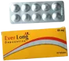 Everlong Tablet - Etsy Its