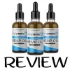Everstrong XT Tincture CBD Hemp Oil Reviews 2020 - Supplements Love