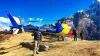 Everest Base Camp Helicopter Tour | Everest Heli Tour Cost