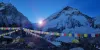 Everest Base Camp Trekking Packages - EBC Trek Cost -12 Days
