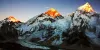 7 Best Treks in Nepal - The Most Popular Treks in Nepal 2022/2023