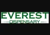 everest_dispensary_nj_dispensary_atlantic_city.jpg