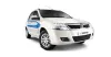Mahindra eVerito electric car prices- Evehicles World 