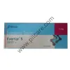 Evertor 5mg Tablet - N Chimanlal Enterprises