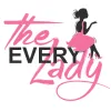 A Perfect Blend Of Comfort And Customization - The Every Lady