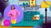 Things you should know as an off-campus student Accommodation
