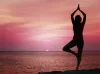 Everything about Tree Pose | Benefits, Steps, and Precautions