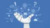Everything You Must Know About Voice AI in Marketing | MarTech Cube