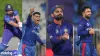 IND vs AFG T20 World Cup Super 8 Match: Everything You Need to Know about India Vs Afghanistan Tickets - Euro Cup Tickets | Euro 2024 Tickets | Euro Cup Germany Tickets | FIFA World Cup 2026 Tickets | T20 World Cup 2024 Tickets | Germany Euro Cup Tickets | | Paris 2024 Tickets | Olympics Tickets | T20 World Cup Tickets
