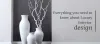 Everything You Need To Know About Luxury Interior Design - Sudhirpawar