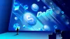 Everything You Need to Know About Decentralized Finance - HubPages