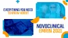 Novoclinical EHR: Best Multi-Specialty EHR Software