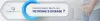 Everything You Need To Know About Peyronie's Disease? - The Urethra Clinic