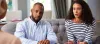 Everything You Need to Know About Relationship Counseling