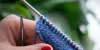 Everything you need to know about Mindful Stainless Steel Knitting Needles