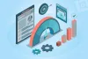 everything-you-need-to-know-about-stress-testing-your-software.jpg