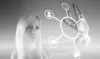 Everything You Need To Know About Why Every Charity Needs To Utilize IVR Payments