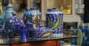 Everything You Need to Know Before Buying Blue Pottery