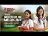 Fence Education Consultancy - Study MD(MBBS) In Philippines 2020