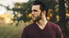 Hair Trimmer for Men - Best 5 Hair Cutting Trimmer in India