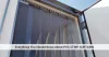 PVC STRIP CURTAINS Everything You Should Know About it