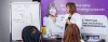 Will beginner botox courses online Ever Rule the World? | Tearosediner