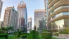 Everything To Know About Condo For Sale in Philippines