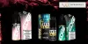 All About Edge Eliquid and Zeus juice