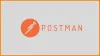 Everything You Need To Know About Postman Online