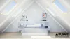 Everything you Need to Know about Velux Loft conversion