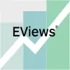 EViews 12 Crack With Serial Number Free Download [2023]