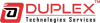 Best Mobile App Development Company in Delhi- Duplex Technologies