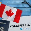 Apply Canada eTA | Online Canada Visa