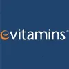 70% Korting eVitamin Kortingscode en eVitamin Voucher Code | Coupon