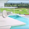 Godrej Golf Links Villas - The Ultimate Luxury Villas - VillasInNoida Blog