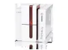 PVC Card printer in Ahmedabad