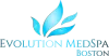 Botox Near Me | Botox Treatment Boston | Evolution MedSpa Natick, MA