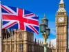 The History And Evolution Of Banking In The Uk - How To -Bestmarket