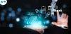 9 Must-Have Tips for Choosing Financial Software Developers