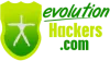 Get School Grade & Email Hacker! - EvolutionHackers