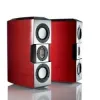How To Get Better Sound Without Any Cost