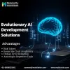 Evolutionary AI Development Solutions