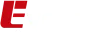 Evoort Solutions | Cloud Solutions Services