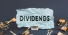 Evraz, Triple Point VCT: Dividend stocks that may be good bets now