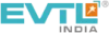Apply for LM 79 & 80 Testing Certification in India 