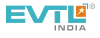 Best BIS Certification in India