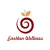 Ayurvedic Massage - Ayurvedic Body Massage in Bangalore - Earthen Wellness 